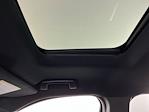 2016 Ford Explorer 4WD SUV for sale #IZF2126 - photo 22