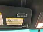 2016 Ford Explorer 4WD SUV for sale #IZF2126 - photo 24