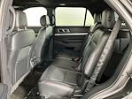 2016 Ford Explorer 4WD SUV for sale #IZF2126 - photo 29