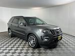 2016 Ford Explorer 4WD SUV for sale #IZF2126 - photo 5