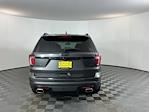 2016 Ford Explorer 4WD SUV for sale #IZF2126 - photo 3