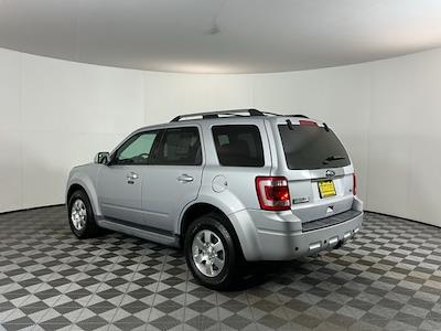 2012 Ford Escape AWD SUV for sale #IZF2133 - photo 2
