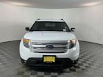2015 Ford Explorer 4WD SUV for sale #IZF2153 - photo 2