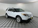 2015 Ford Explorer 4WD SUV for sale #IZF2153 - photo 3