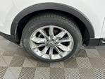 2015 Ford Explorer 4WD SUV for sale #IZF2153 - photo 9