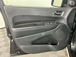 2014 Dodge Durango AWD SUV for sale #IZF3201 - photo 12
