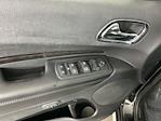 2014 Dodge Durango AWD SUV for sale #IZF3201 - photo 13