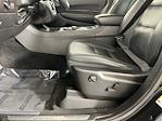 2014 Dodge Durango AWD SUV for sale #IZF3201 - photo 14