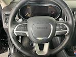 2014 Dodge Durango AWD SUV for sale #IZF3201 - photo 16