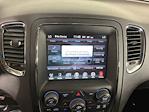 2014 Dodge Durango AWD SUV for sale #IZF3201 - photo 18