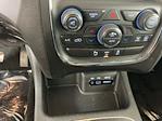2014 Dodge Durango AWD SUV for sale #IZF3201 - photo 19