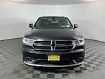 2014 Dodge Durango AWD SUV for sale #IZF3201 - photo 2