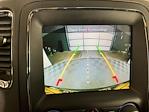 2014 Dodge Durango AWD SUV for sale #IZF3201 - photo 22