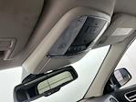 2014 Dodge Durango AWD SUV for sale #IZF3201 - photo 23