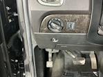 2014 Dodge Durango AWD SUV for sale #IZF3201 - photo 24