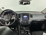 2014 Dodge Durango AWD SUV for sale #IZF3201 - photo 25