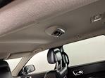 2014 Dodge Durango AWD SUV for sale #IZF3201 - photo 28