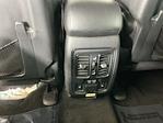 2014 Dodge Durango AWD SUV for sale #IZF3201 - photo 29