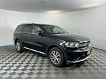 2014 Dodge Durango AWD SUV for sale #IZF3201 - photo 3