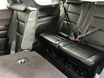 2014 Dodge Durango AWD SUV for sale #IZF3201 - photo 30