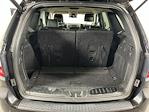 2014 Dodge Durango AWD SUV for sale #IZF3201 - photo 31