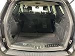 2014 Dodge Durango AWD SUV for sale #IZF3201 - photo 32
