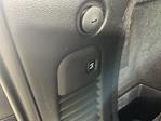 2014 Dodge Durango AWD SUV for sale #IZF3201 - photo 33