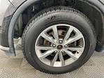 2014 Dodge Durango AWD SUV for sale #IZF3201 - photo 34