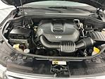 2014 Dodge Durango AWD SUV for sale #IZF3201 - photo 35