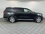 2014 Dodge Durango AWD SUV for sale #IZF3201 - photo 4