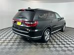 2014 Dodge Durango AWD SUV for sale #IZF3201 - photo 5