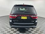 2014 Dodge Durango AWD SUV for sale #IZF3201 - photo 8