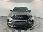 2022 Ford Explorer 4WD SUV for sale #IZF3207 - photo 3