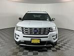 2016 Ford Explorer 4WD SUV for sale #IZF3222 - photo 2