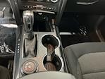 2016 Ford Explorer 4WD SUV for sale #IZF3222 - photo 20