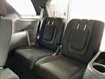 2016 Ford Explorer 4WD SUV for sale #IZF3222 - photo 28