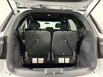 2016 Ford Explorer 4WD SUV for sale #IZF3222 - photo 29