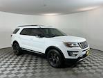 2016 Ford Explorer 4WD SUV for sale #IZF3222 - photo 3