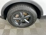 2016 Ford Explorer 4WD SUV for sale #IZF3222 - photo 32