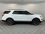 2016 Ford Explorer 4WD SUV for sale #IZF3222 - photo 4