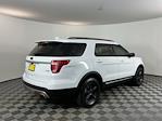 2016 Ford Explorer 4WD SUV for sale #IZF3222 - photo 5