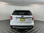 2016 Ford Explorer 4WD SUV for sale #IZF3222 - photo 6