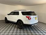 2016 Ford Explorer 4WD SUV for sale #IZF3222 - photo 7