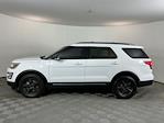 2016 Ford Explorer 4WD SUV for sale #IZF3222 - photo 8