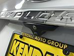 2016 Ford Explorer 4WD SUV for sale #IZF3222 - photo 9