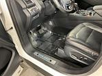 2016 Ford Explorer 4WD SUV for sale #IZF3224 - photo 16