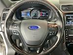 2016 Ford Explorer 4WD SUV for sale #IZF3224 - photo 17