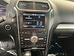 2016 Ford Explorer 4WD SUV for sale #IZF3224 - photo 19