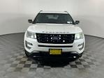 2016 Ford Explorer 4WD SUV for sale #IZF3224 - photo 2