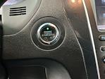 2016 Ford Explorer 4WD SUV for sale #IZF3224 - photo 23